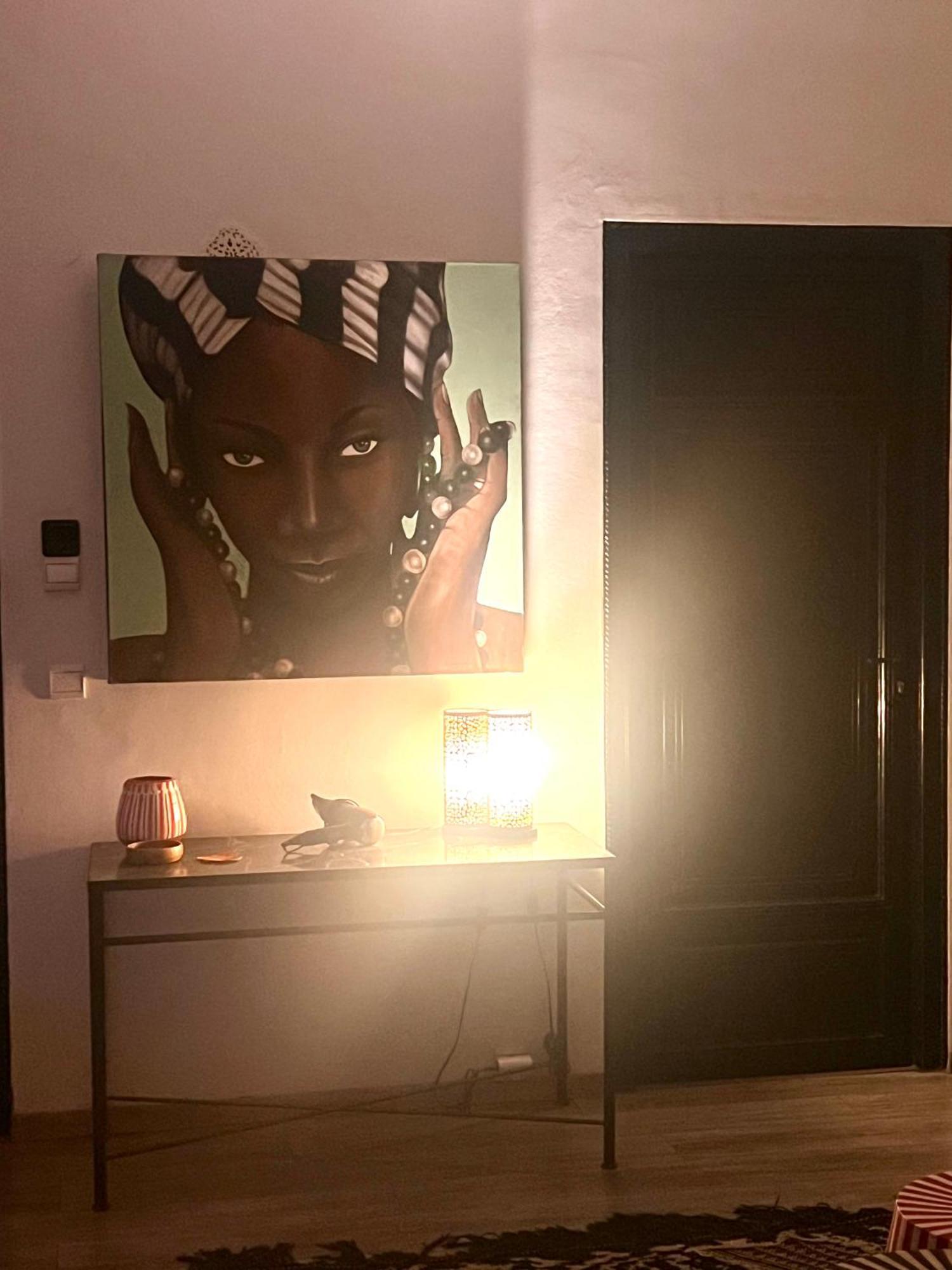 "Le 21", Exclusive Luxury Duplex 400M From Jemaa El Fna Place -Hammam-Jacuzzi-Koutoubia View-Roof Terrace -Speed Wifi マラケシュ エクステリア 写真