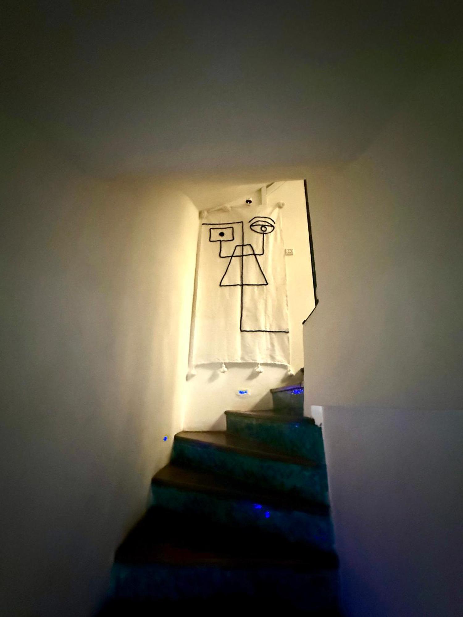 "Le 21", Exclusive Luxury Duplex 400M From Jemaa El Fna Place -Hammam-Jacuzzi-Koutoubia View-Roof Terrace -Speed Wifi マラケシュ エクステリア 写真
