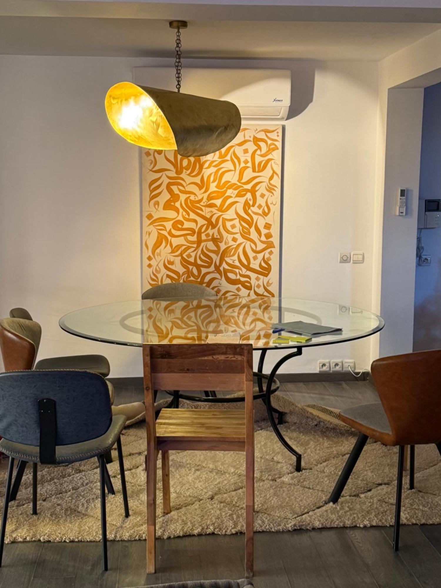 "Le 21", Exclusive Luxury Duplex 400M From Jemaa El Fna Place -Hammam-Jacuzzi-Koutoubia View-Roof Terrace -Speed Wifi マラケシュ エクステリア 写真